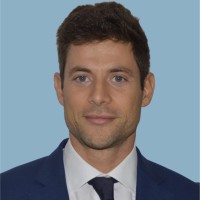 Valerio Gianni