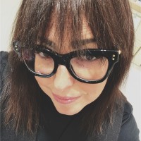 Irene Mozzali