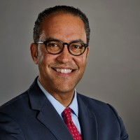 Will Hurd