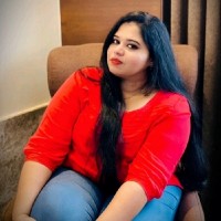 Saranya Mano