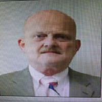 Joseph Monaghan