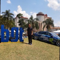 Luiz Vinícius Canzian Souza