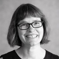 Clare Connan