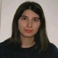 Susana Merino Lozano
