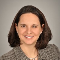 Jennifer Gigliotti