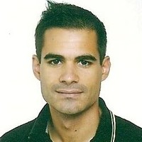 Alberto Marques