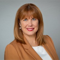 Bettina Koback