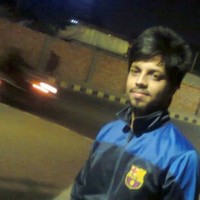 Al Imran