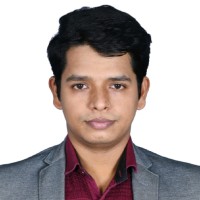 Vaishak Manikandan