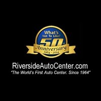 Riverside Auto Center