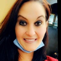 Tracy Dicus