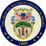 Baldwin County Commission Personnel Department