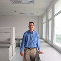 Tan-Duc Nguyen