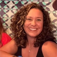 Heather Allred