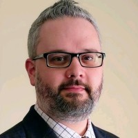 Sean Jorgensen