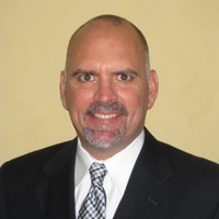 John Stella