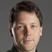 Örn Baldursson