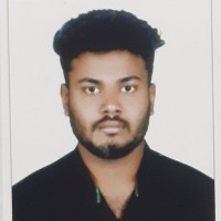 Jeevan D