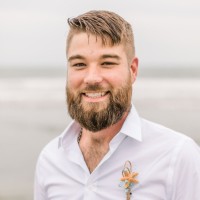 Brett Hixson