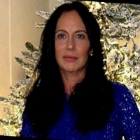 Jacqui Gardner