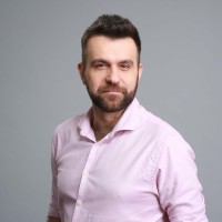 Krzysztof Rutkowski