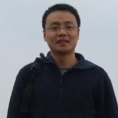 Xie Chen
