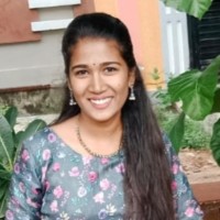 P. Keerthi