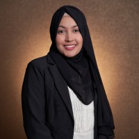 Bibi Zaina Kodoruth