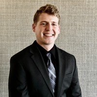 Nathan Miller