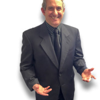 Joseph Iannucci