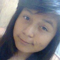 Lia Illanes