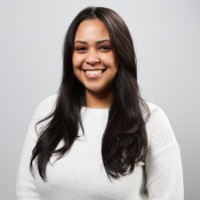 Zulfah Mullins