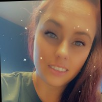 Brittany Rodkey