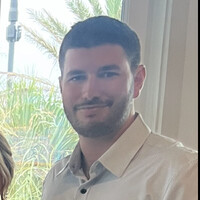 Lance Cote jr