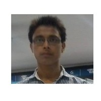 Dheeraj arya