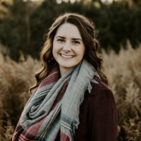 Erin Hardin