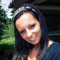 Céline Falcioni