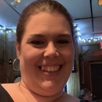 Shari Bump