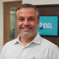 Eduardo Rodrigues