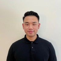 Thomas Tran