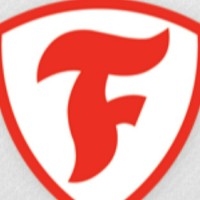 Ads Service