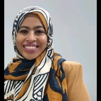 Amna Elhaghamad