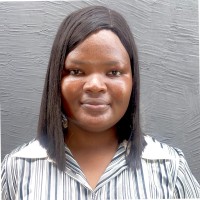 Oluwaseun Bakare