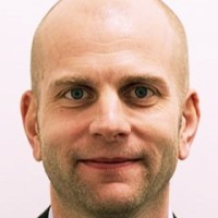 Henrik Algotsson