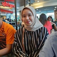 Da Farzana