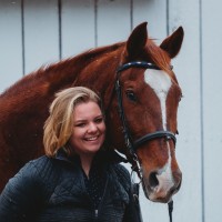 Chrissy Westfall