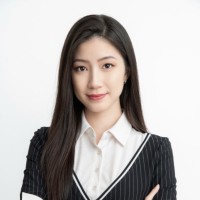 Lynn Chen