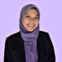 Nurmarsidah Taib