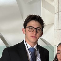 Marcos Halabe