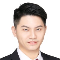 Bob Chen